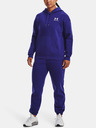 Under Armour Essential Fleece Donji dio trenirke