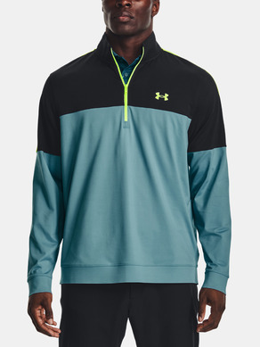 Under Armour UA Storm Midlayer HZ Majica dugih rukava