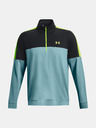 Under Armour UA Storm Midlayer HZ Majica dugih rukava