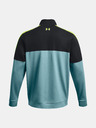 Under Armour UA Storm Midlayer HZ Majica dugih rukava