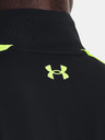 Under Armour UA Storm Midlayer HZ Majica dugih rukava