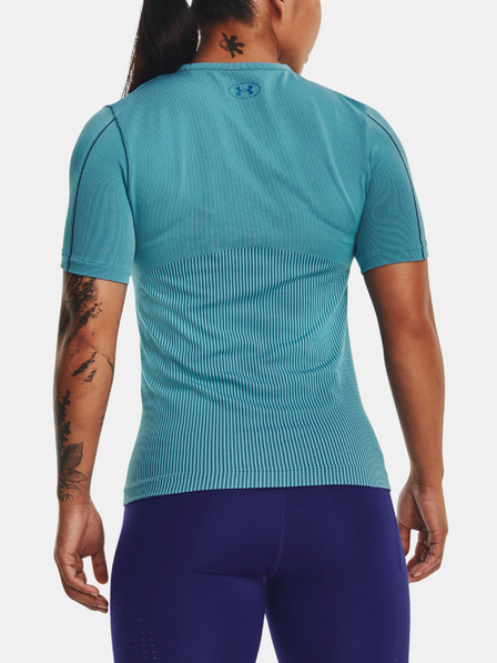 Under Armour UA Rush Seamless Majica