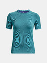 Under Armour UA Rush Seamless Majica