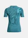 Under Armour UA Rush Seamless Majica