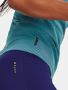 Under Armour UA Rush Seamless Majica