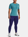 Under Armour UA Rush Seamless Majica