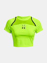 Under Armour UA Run Anywhere Majica