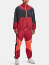 Under Armour Rush Woven Anorak Jakna