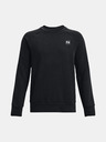 Under Armour UA Rival Fleece Crew Trenirka (gornji dio) dječja