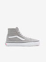 Vans Sk8-Hi Tenisice