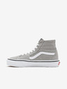 Vans Sk8-Hi Tenisice