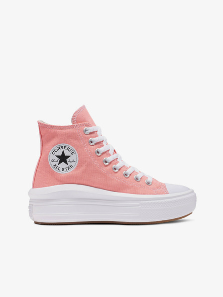 Converse Chuck Taylor All Star Move Tenisice