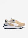 Puma Mirage Sport Remix Tenisice