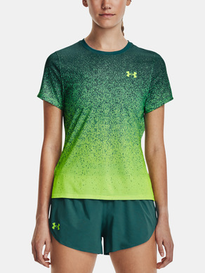 Under Armour Rush Cicada Majica