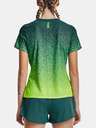 Under Armour Rush Cicada Majica