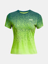 Under Armour Rush Cicada Majica