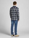 Jack & Jones Mike Traperice