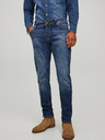 Jack & Jones Glenn Traperice