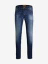 Jack & Jones Glenn Traperice