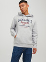 Jack & Jones Majica dugih rukava