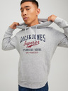 Jack & Jones Majica dugih rukava