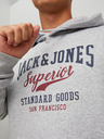 Jack & Jones Majica dugih rukava