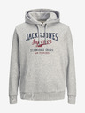 Jack & Jones Majica dugih rukava