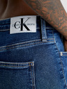 Calvin Klein Jeans Traperice