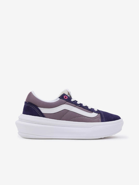 Vans UA Old Skool Overt CC Tenisice