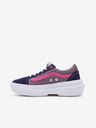 Vans UA Old Skool Overt CC Tenisice