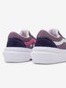 Vans UA Old Skool Overt CC Tenisice