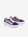 Vans UA Old Skool Overt CC Tenisice