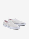 Vans UA Classic Slip On