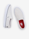 Vans UA Classic Slip On