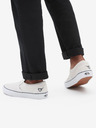 Vans UA Classic Slip On