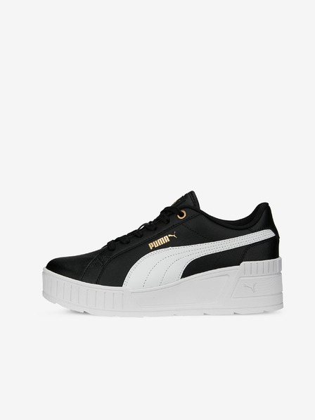 Puma Karmen Wedge Tenisice