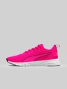 Puma Flyer Flex Ravish Tenisice