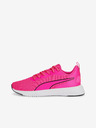 Puma Flyer Flex Ravish Tenisice