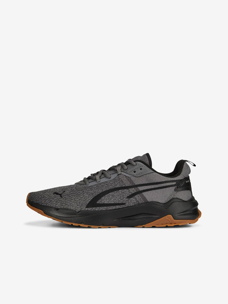 Puma Stride Cool Tenisice