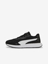 Puma Runtamed Tenisice