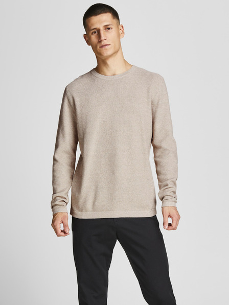 Jack & Jones Gustav Džemper