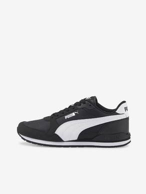 Puma St Runner V3 NL Jr Tenisice dječje