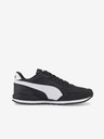 Puma St Runner V3 NL Jr Tenisice dječje