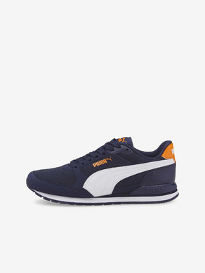 Puma St Runner V3 Mesh Jr Tenisice dječje