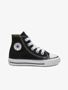 Converse Chuck Taylor All Star Classic Dječje tenisice