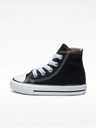 Converse Chuck Taylor All Star Classic Dječje tenisice