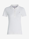 Tommy Hilfiger 1985 Polo majica