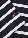 Tommy Hilfiger Haljina