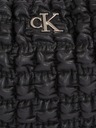 Calvin Klein Jeans Crescent Buckle Torba