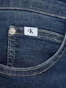 Calvin Klein Jeans Traperice